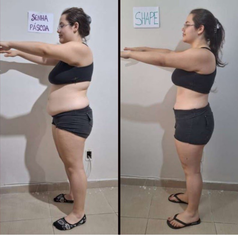 Participante 3